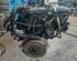 Motor kaal AUDI A3 Sportback (8VA, 8VF), AUDI A6 Allroad (4GH, 4GJ)