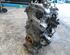 Bare Engine HYUNDAI i30 (PDE, PD, PDEN), HYUNDAI i30 FASTBACK (PDE, PDEN)