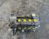 Bare Engine HYUNDAI i30 (PDE, PD, PDEN), HYUNDAI i30 FASTBACK (PDE, PDEN)