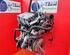 Motor ohne Anbauteile (Benzin) Seat Leon 1M  P16936535