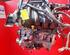 Motor kaal NISSAN Note (E11, NE11)