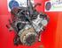 Motor ohne Anbauteile (Benzin) BMW 3er E46  P18908746