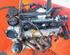 Motor kaal VW Golf V (1K1)