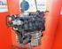 Motor kaal VW Golf V (1K1)