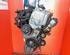 Motor kaal VW Golf V (1K1)