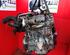 Bare Engine RENAULT CAPTUR I (J5_, H5_)