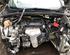 Bare Engine PEUGEOT 308 I (4A, 4C), PEUGEOT 308 SW I (4E, 4H)