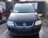 Bare Engine VW Touran (1T1, 1T2)