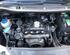 Motor kaal VW Touran (1T1, 1T2)