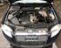 Bare Engine AUDI A4 (8EC, B7)