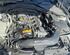 Bare Engine BMW 4 Coupe (F32, F82)