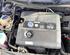 Motor kaal VW Golf IV (1J1)