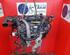 Motor kaal HONDA Civic VIII Stufenheck (FA, FD)