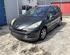 Bare Engine PEUGEOT 207 SW (WK_)