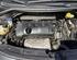 Motor kaal PEUGEOT 207 SW (WK_)