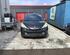 Bare Engine PEUGEOT 207 SW (WK_)