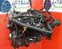 Motor kaal HYUNDAI i40 I CW (VF)