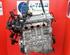 Bare Engine HYUNDAI i40 I CW (VF)