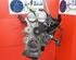 Bare Engine HYUNDAI i40 I CW (VF)