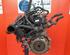 Motor kaal HYUNDAI i40 I CW (VF)