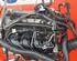 Motor kaal HYUNDAI i40 I CW (VF)