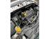 Bare Engine OPEL CORSA C (X01), OPEL CORSA C Hatchback Van (X01), OPEL CORSA D (S07), SUZUKI WAGON R Hatchback