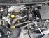 Bare Engine RENAULT MEGANE III Hatchback (BZ0/1_, B3_)