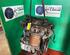 Bare Engine OPEL CORSA D (S07), SUZUKI WAGON R Hatchback, OPEL AGILA (A) (H00), OPEL CORSA C (X01)