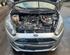 Bare Engine FORD FIESTA VI (CB1, CCN)