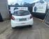 Motor kaal PEUGEOT 208 I (CA_, CC_)