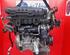 Motor kaal PEUGEOT 208 I (CA_, CC_)