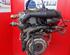 Motor kaal PEUGEOT 208 I (CA_, CC_)