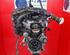 Motor kaal PEUGEOT 208 I (CA_, CC_)