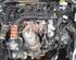 Motor kaal PEUGEOT 208 I (CA_, CC_)