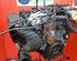 Motor kaal MERCEDES-BENZ C-CLASS T-Model (S203)