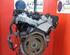 Motor kaal MERCEDES-BENZ C-CLASS T-Model (S203)