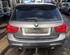 Bare Engine BMW 3 Touring (E91)