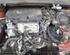 Bare Engine FORD C-MAX II (DXA/CB7, DXA/CEU)