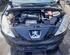 Motor kaal PEUGEOT 308 I (4A_, 4C_), PEUGEOT 308 SW I (4E_, 4H_)