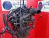 Bare Engine RENAULT CLIO III (BR0/1, CR0/1)