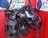 Bare Engine RENAULT CLIO III (BR0/1, CR0/1)