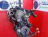 Bare Engine RENAULT CLIO III (BR0/1, CR0/1)