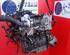 Bare Engine RENAULT CLIO III (BR0/1, CR0/1)