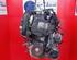 Bare Engine RENAULT CLIO III (BR0/1, CR0/1)