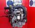 Bare Engine RENAULT CLIO III (BR0/1, CR0/1)