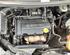 Motor kaal OPEL CORSA D (S07), SUZUKI WAGON R Hatchback, OPEL AGILA (A) (H00), OPEL CORSA C (X01)