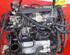 Bare Engine VW JETTA IV (162, 163, AV3, AV2)