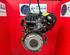 Motor kaal CHEVROLET AVEO / KALOS Saloon (T250, T255)