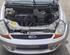 Motor kaal FORD STREET KA (RL2)