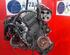 Bare Engine PEUGEOT 206 Hatchback (2A/C), PEUGEOT 206 Saloon